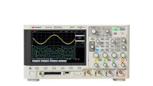 Infiniiumリアルタイムオシロスコープ | Keysight